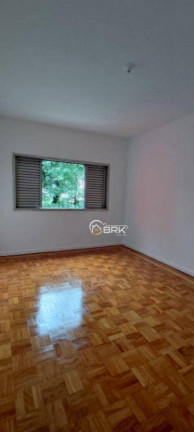 Imagem Sobrado com 3 Quartos à Venda ou Locação, 200 m² em Parque Da Mooca - São Paulo Imagem Sobrado com 3 Quartos à Venda ou Locação, 200 m² em Parque Da Mooca - São Paulo