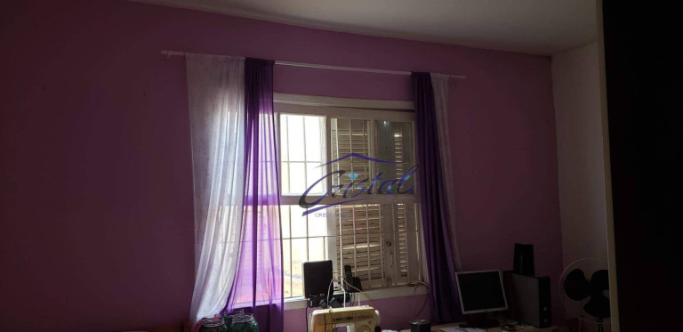 Imagem Casa com 3 Quartos à Venda, 150 m² em Butantã - São Paulo Imagem Casa com 3 Quartos à Venda, 150 m² em Butantã - São Paulo