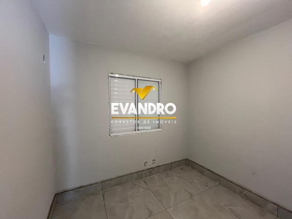 Imagem Casa com 3 Quartos à Venda, 140 m² em Jardim Imperial  (condominio Rio São Lourenço) - Cuiabá
