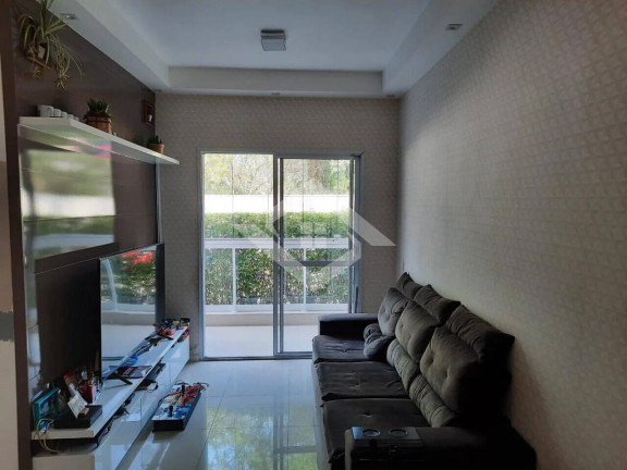 Imagem Apartamento com 3 Quartos à Venda, 127 m² em Recreio Dos Bandeirantes - Rio De Janeiro Imagem Apartamento com 3 Quartos à Venda, 127 m² em Recreio Dos Bandeirantes - Rio De Janeiro