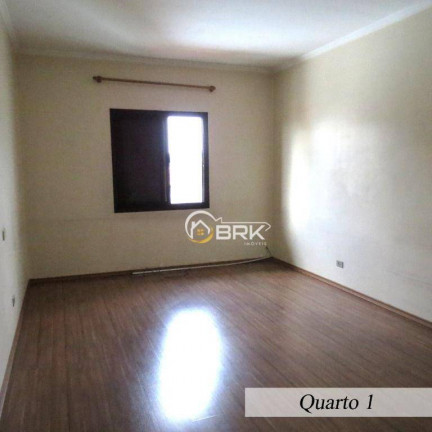 Imagem Sobrado com 3 Quartos à Venda, 248 m² em Vila Lúcia - São Paulo Imagem Sobrado com 3 Quartos à Venda, 248 m² em Vila Lúcia - São Paulo