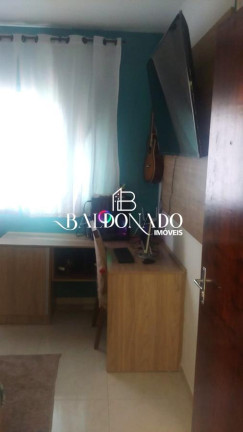 Imagem Casa com 3 Quartos à Venda, 150 m² em Centro - Extrema Imagem Casa com 3 Quartos à Venda, 150 m² em Centro - Extrema