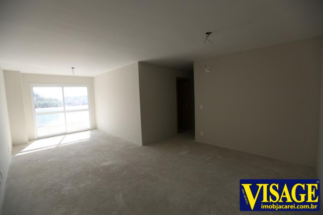 Imagem Apartamento com 2 Quartos à Venda,  em São José Dos Campos
