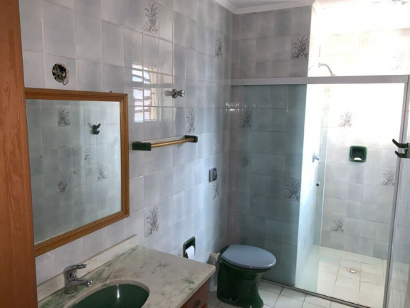 Imagem Imóvel com 3 Quartos à Venda,  em Chácara Das Pedras - Porto Alegre