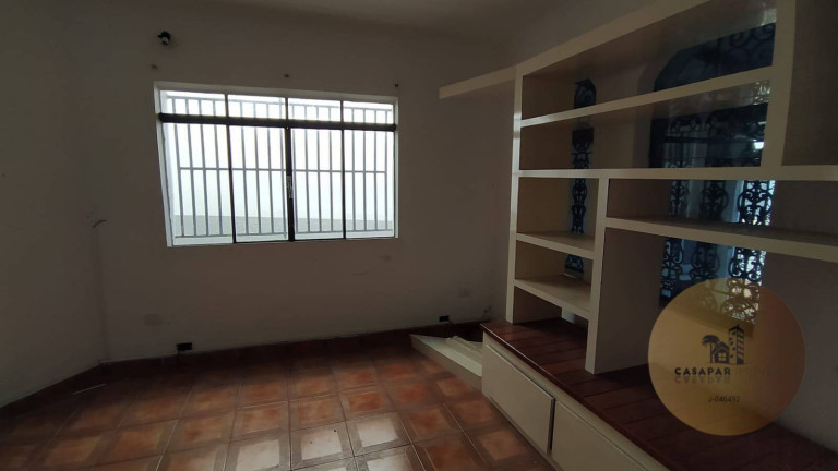 Sobrado com 3 Quartos à Venda, 134 m² em Santa Maria - Santo André