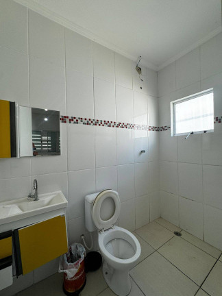 Imagem Casa com 2 Quartos à Venda, 360 m² em Jardim Casa Branca - Caraguatatuba Imagem Casa com 2 Quartos à Venda, 360 m² em Jardim Casa Branca - Caraguatatuba
