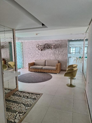 Imagem Apartamento com 3 Quartos à Venda, 10 m² em Encruzilhada - Recife Imagem Apartamento com 3 Quartos à Venda, 10 m² em Encruzilhada - Recife