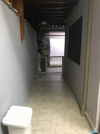 Imagem Casa com 3 Quartos à Venda, 170 m² em Perequê Açu - Ubatuba