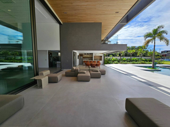 Imagem Casa com 9 Quartos à Venda, 859 m² em Riviera De São Lourenço - Bertioga Imagem Casa com 9 Quartos à Venda, 859 m² em Riviera De São Lourenço - Bertioga
