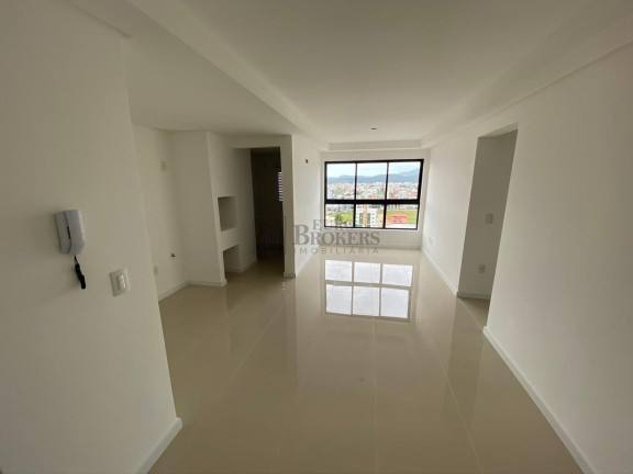 Foto do imóvel Apartamento com 3 Quartos à Venda, 75 m² em Centro - Balneário Camboriú