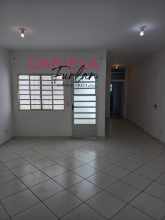 Imagem Casa de Condomínio com 3 Quartos à Venda, 175 m² em Condomínio Portobello - Sorocaba Imagem Casa de Condomínio com 3 Quartos à Venda, 175 m² em Condomínio Portobello - Sorocaba
