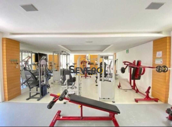 Imagem Apartamento com 2 Quartos à Venda, 60 m² em Maria Paula - São Gonçalo Imagem Apartamento com 2 Quartos à Venda, 60 m² em Maria Paula - São Gonçalo