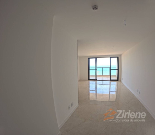 Imagem Apartamento com 3 Quartos à Venda, 100 m² em Praia Do Morro - Guarapari Imagem Apartamento com 3 Quartos à Venda, 100 m² em Praia Do Morro - Guarapari