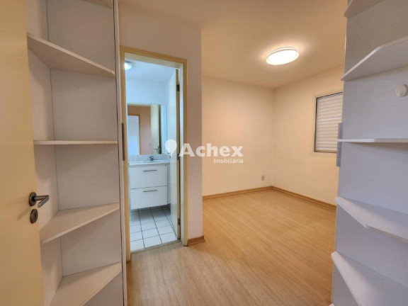Imagem Apartamento com 3 Quartos à Venda, 74 m² em Loteamento Center Santa Genebra - Campinas Imagem Apartamento com 3 Quartos à Venda, 74 m² em Loteamento Center Santa Genebra - Campinas