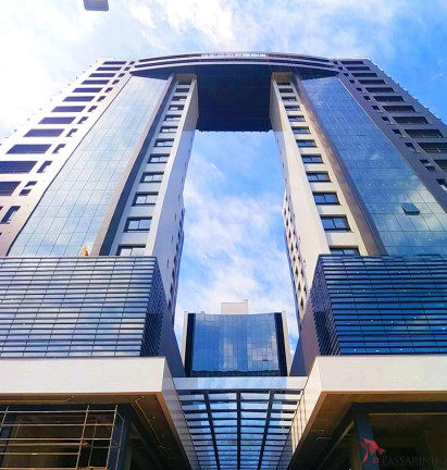 Imagem Apartamento com 2 Quartos à Venda, 78 m² em Centro - Torres Imagem Apartamento com 2 Quartos à Venda, 78 m² em Centro - Torres