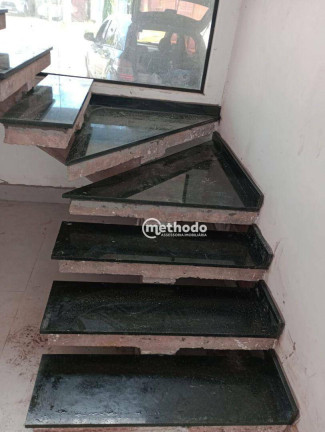 Imagem Casa com 3 Quartos à Venda, 313 m² em Betel - Paulínia Imagem Casa com 3 Quartos à Venda, 313 m² em Betel - Paulínia