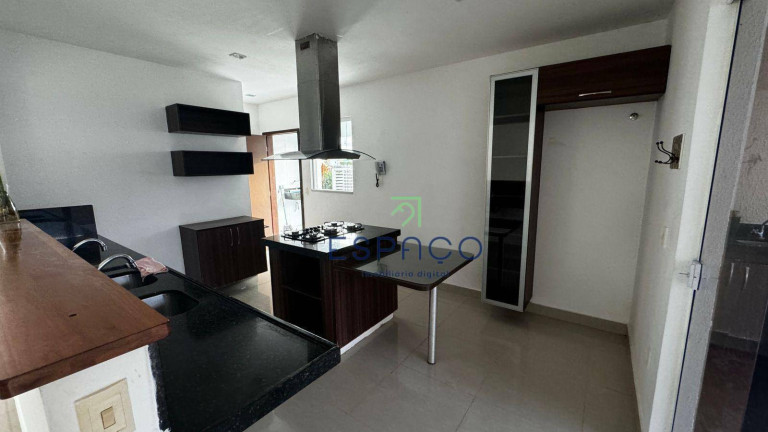 Imagem Casa com 4 Quartos à Venda, 295 m² em Parque Das Nações - Parnamirim Imagem Casa com 4 Quartos à Venda, 295 m² em Parque Das Nações - Parnamirim