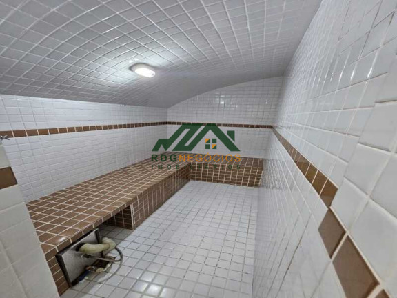 Imagem Apartamento com 1 Quarto à Venda, 93 m² em Itaim Bibi - São Paulo