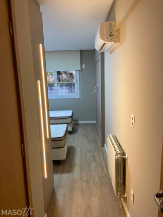 Imagem Apartamento com 2 Quartos à Venda, 7.332 m² em Mato Queimado - Gramado Imagem Apartamento com 2 Quartos à Venda, 7.332 m² em Mato Queimado - Gramado