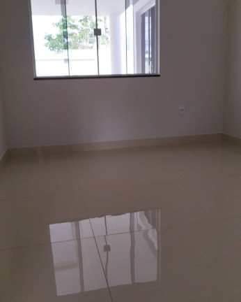 Imagem Casa com 3 Quartos à Venda, 138 m² em Jardim Atlântico Central (itaipuaçu) - Maricá Imagem Casa com 3 Quartos à Venda, 138 m² em Jardim Atlântico Central (itaipuaçu) - Maricá