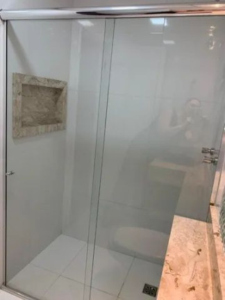 Imagem Apartamento com 3 Quartos à Venda, 90 m² em Jardim Augusta - São José Dos Campos Imagem Apartamento com 3 Quartos à Venda, 90 m² em Jardim Augusta - São José Dos Campos