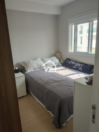 Imagem Apartamento com 1 Quarto à Venda, 38 m² em Chácara Santo Amaro - São Paulo Imagem Apartamento com 1 Quarto à Venda, 38 m² em Chácara Santo Amaro - São Paulo