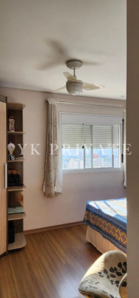 Imagem Apartamento com 2 Quartos à Venda, 94 m² em Vila Romana - São Paulo Imagem Apartamento com 2 Quartos à Venda, 94 m² em Vila Romana - São Paulo