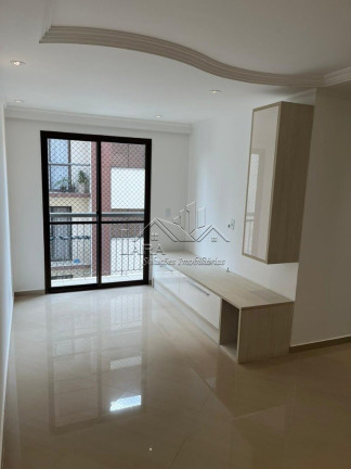 Apartamento com 2 Quartos à Venda,  em Cangaiba - São Paulo