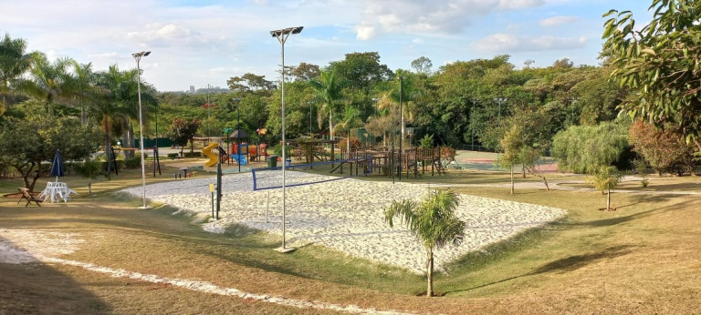 Imagem Casa com 4 Quartos à Venda, 405 m² em Parque Reserva Fazenda Imperial - Sorocaba Imagem Casa com 4 Quartos à Venda, 405 m² em Parque Reserva Fazenda Imperial - Sorocaba