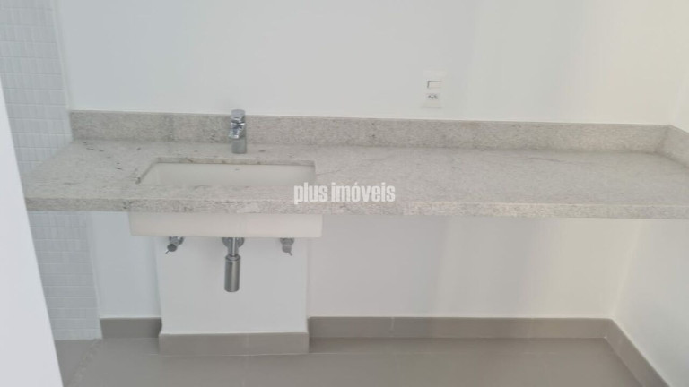 Imagem Apartamento com 2 Quartos à Venda ou Locação, 87 m² em Pinheiros - São Paulo Imagem Apartamento com 2 Quartos à Venda ou Locação, 87 m² em Pinheiros - São Paulo