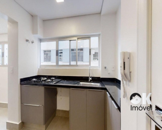 Imagem Apartamento com 3 Quartos à Venda, 114 m² em Jardim Paulista - São Paulo Imagem Apartamento com 3 Quartos à Venda, 114 m² em Jardim Paulista - São Paulo