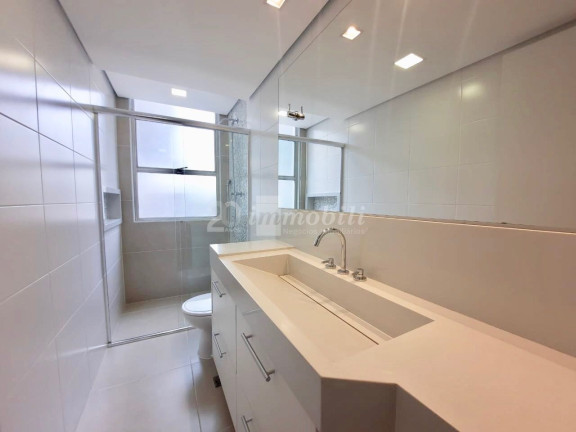 Imagem Apartamento com 4 Quartos à Venda, 120 m² em Santa Cecília - São Paulo Imagem Apartamento com 4 Quartos à Venda, 120 m² em Santa Cecília - São Paulo