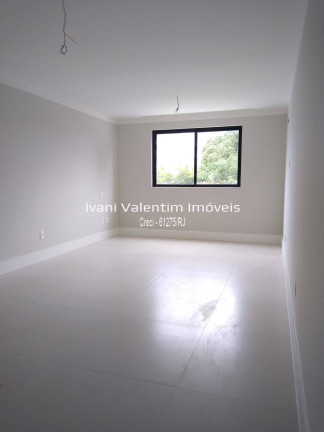 Imagem Casa de Condomínio com 5 Quartos à Venda, 340 m² em Barra Da Tijuca - Rio De Janeiro Imagem Casa de Condomínio com 5 Quartos à Venda, 340 m² em Barra Da Tijuca - Rio De Janeiro