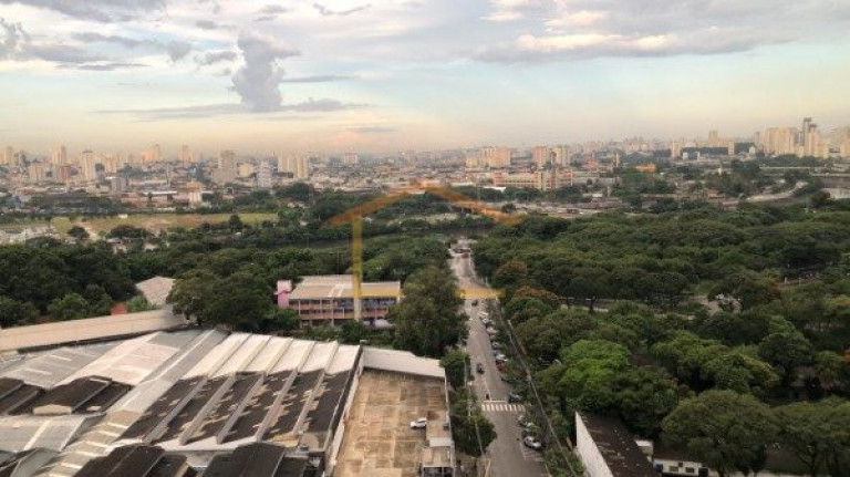 Imagem Apartamento com 2 Quartos à Venda, 65 m² em Catumbi - São Paulo Imagem Apartamento com 2 Quartos à Venda, 65 m² em Catumbi - São Paulo