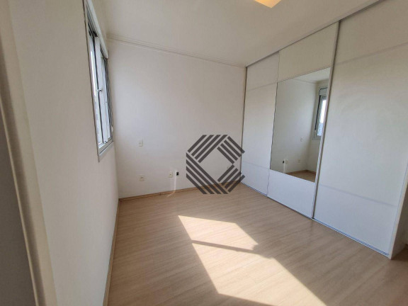 Imagem Apartamento com 2 Quartos para Alugar, 101 m² em Jardim Paulistano - Sorocaba Imagem Apartamento com 2 Quartos para Alugar, 101 m² em Jardim Paulistano - Sorocaba