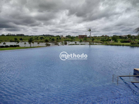 Imagem Terreno à Venda, 900 m² em Residencial Haras Patente - Jaguariúna Imagem Terreno à Venda, 900 m² em Residencial Haras Patente - Jaguariúna