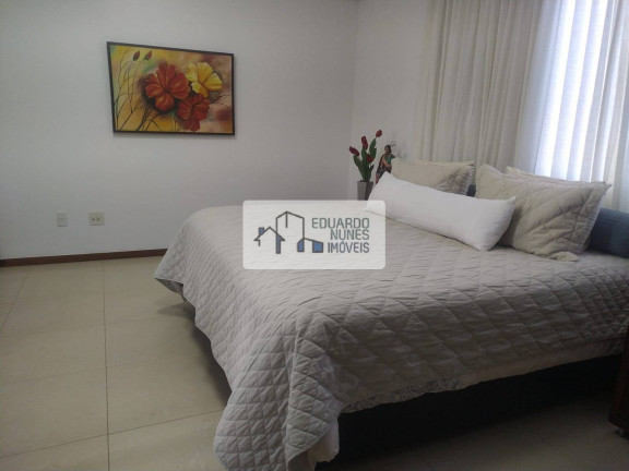 Imagem Casa com 5 Quartos à Venda, 620 m² em Mangabeiras - Belo Horizonte Imagem Casa com 5 Quartos à Venda, 620 m² em Mangabeiras - Belo Horizonte