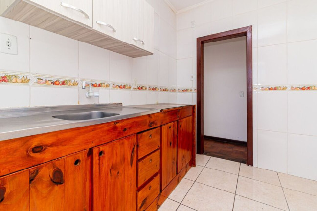 Imagem Apartamento com 2 Quartos à Venda, 69 m² em Rio Branco - Porto Alegre