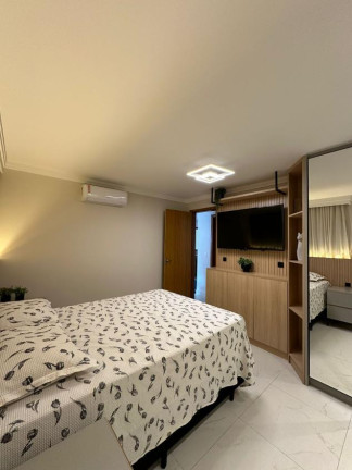 Imagem Casa com 2 Quartos à Venda, 80 m² em Nossa Senhora Da Penha - Vila Velha Imagem Casa com 2 Quartos à Venda, 80 m² em Nossa Senhora Da Penha - Vila Velha