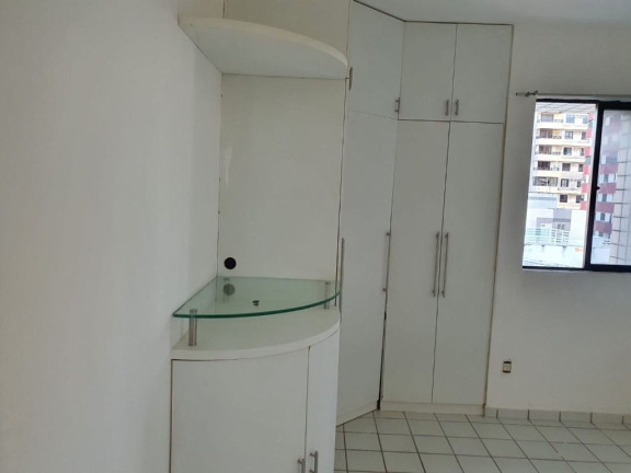 Imagem Apartamento com 3 Quartos à Venda, 94 m² em Intermares - Cabedelo
