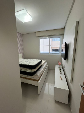 Imagem Apartamento com 3 Quartos à Venda, 130 m² em Praia Do Morro - Guarapari