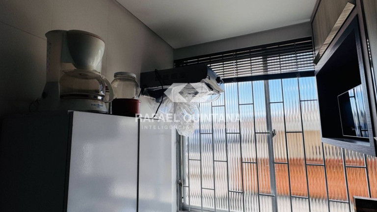 Imagem Apartamento com 2 Quartos à Venda, 73 m² em Trindade - Florianópolis