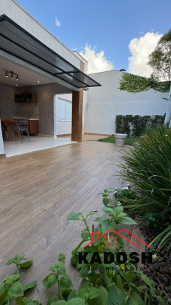 Casa com 2 Quartos à Venda, 200 m² em Sim - Feira De Santana