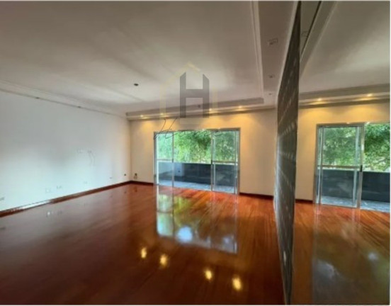 Imagem Imóvel com 4 Quartos à Venda, 160 m² em Centro - Santo André