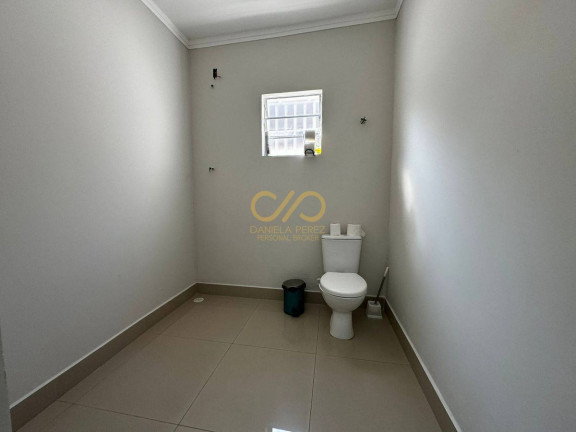 Imagem Sala Comercial à Venda, 70 m² em Boqueirão - Praia Grande Imagem Sala Comercial à Venda, 70 m² em Boqueirão - Praia Grande