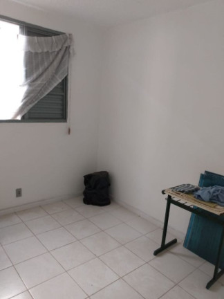 Imagem Apartamento com 2 Quartos à Venda, 49 m² em Jardim Europa - Suzano