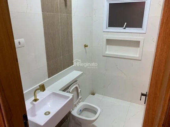 Imagem Casa de Condomínio com 3 Quartos à Venda, 100 m² em Horto Florestal - Sorocaba Imagem Casa de Condomínio com 3 Quartos à Venda, 100 m² em Horto Florestal - Sorocaba