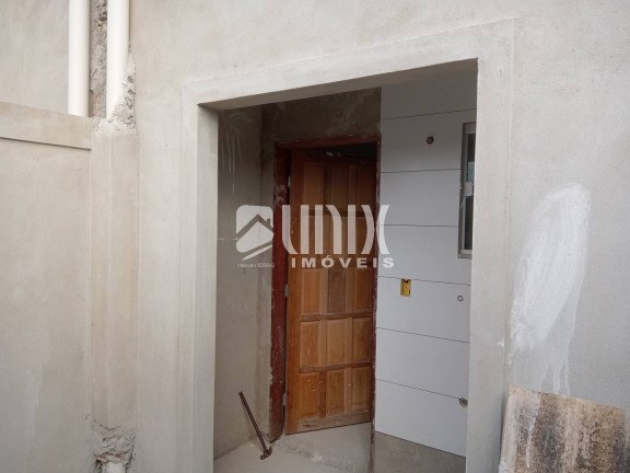 Imagem Casa com 2 Quartos à Venda, 100 m² em Loteamento Jardim Botânico - Campos Dos Goytacazes