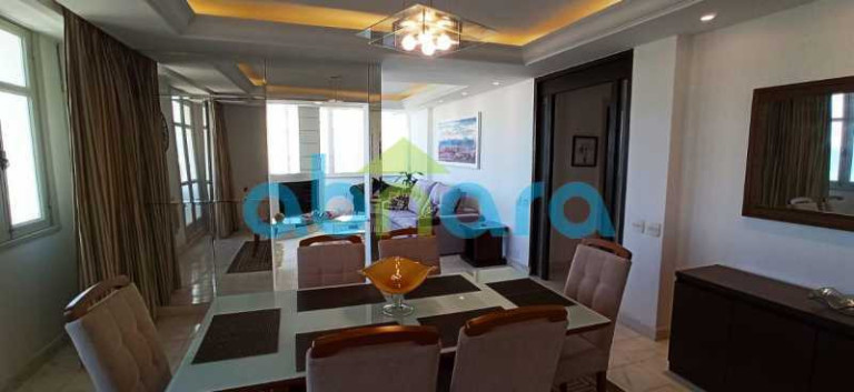 Imagem Apartamento com 2 Quartos à Venda, 120 m² em Copacabana - Rio De Janeiro Imagem Apartamento com 2 Quartos à Venda, 120 m² em Copacabana - Rio De Janeiro