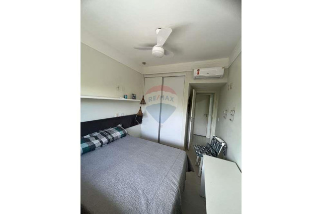 Imagem Apartamento com 2 Quartos para Alugar, 70 m² em Itacimirim - Camaçari Imagem Apartamento com 2 Quartos para Alugar, 70 m² em Itacimirim - Camaçari